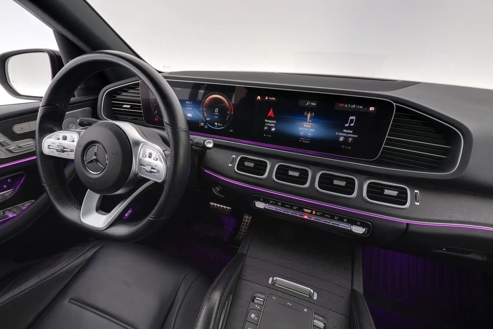 Car Image - rCXMEnCknaaxdQ5yHUpHQ
