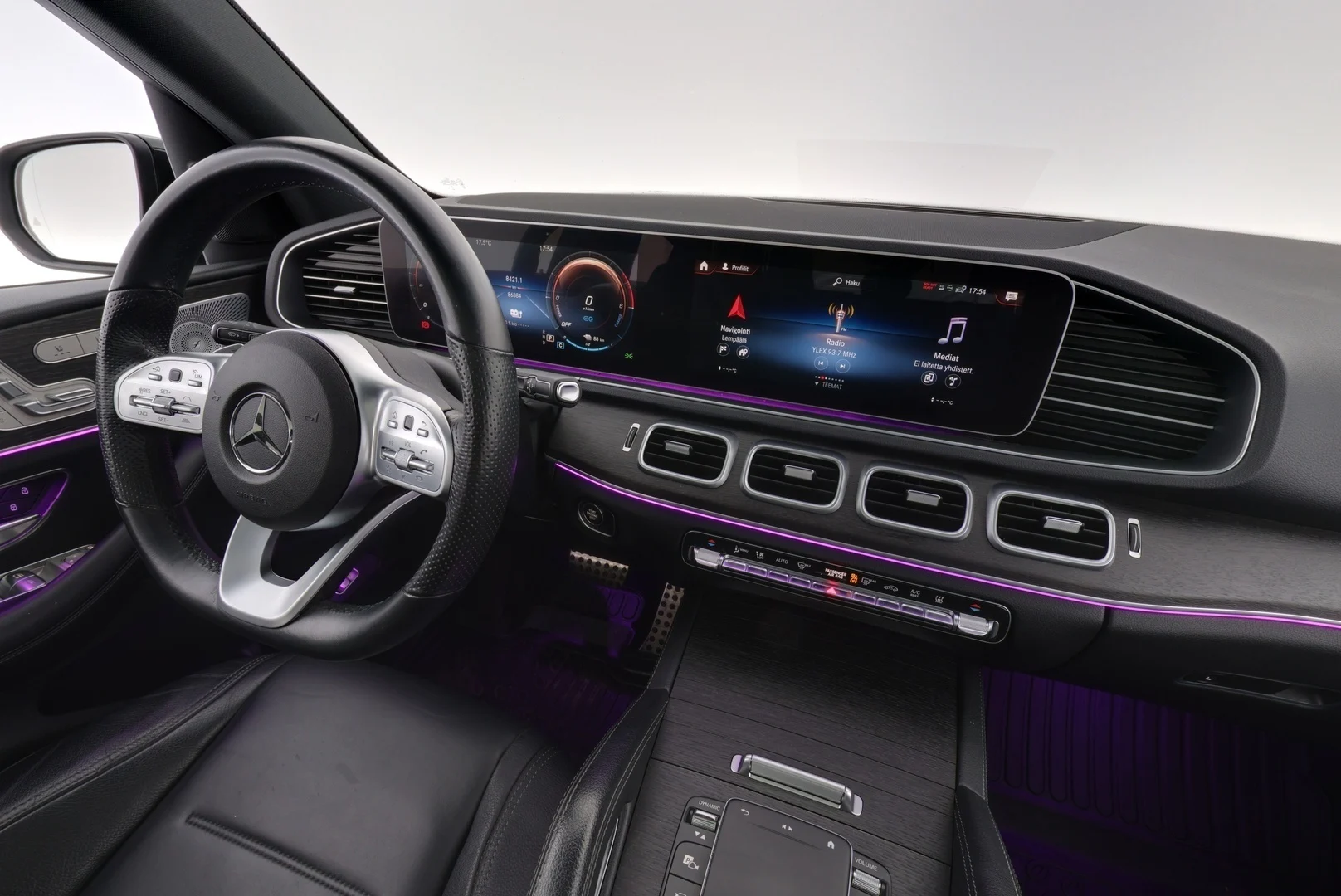 Car Image - rCXMEnCknaaxdQ5yHUpHQ