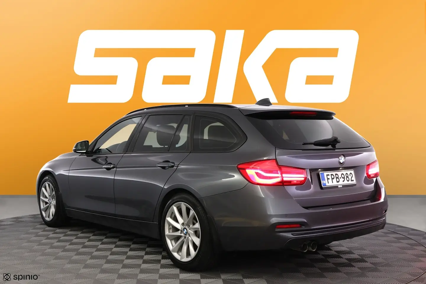 Car Image - AFwAUjWTjx8h5FGkfPbQ7