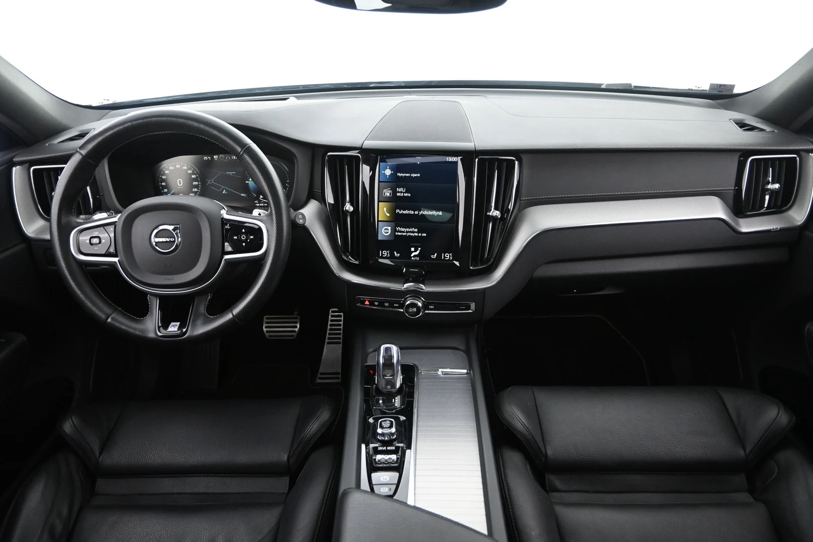 Car Image - 6nBpDSyflAhm2mtBn0LqYi