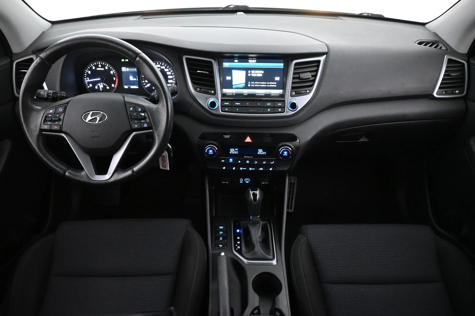 Car Image - 6f6hVmqJd2uPutjzyEZ0oR