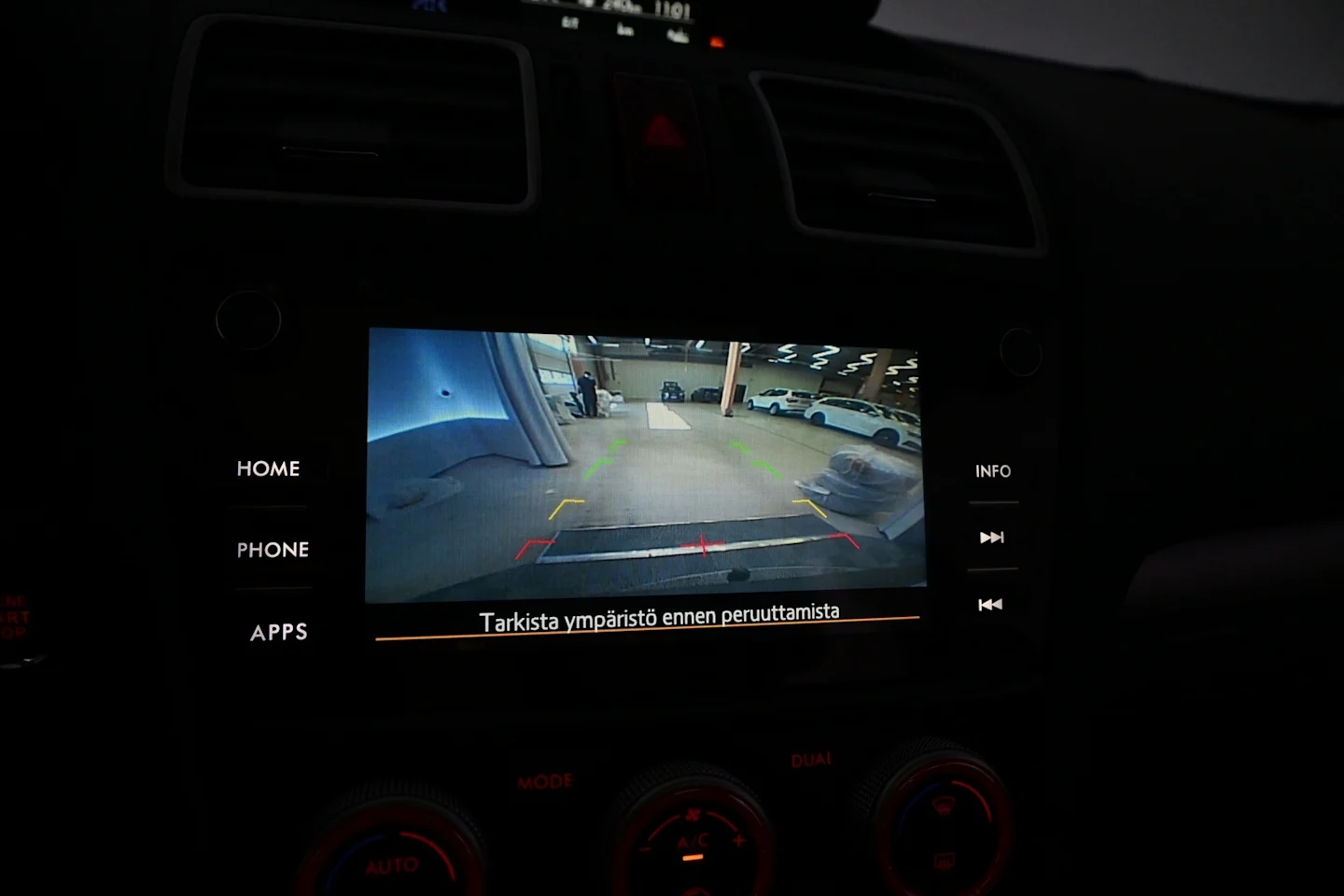 Car Image - 56O9BSZPJoGtVYn3TO5ddn