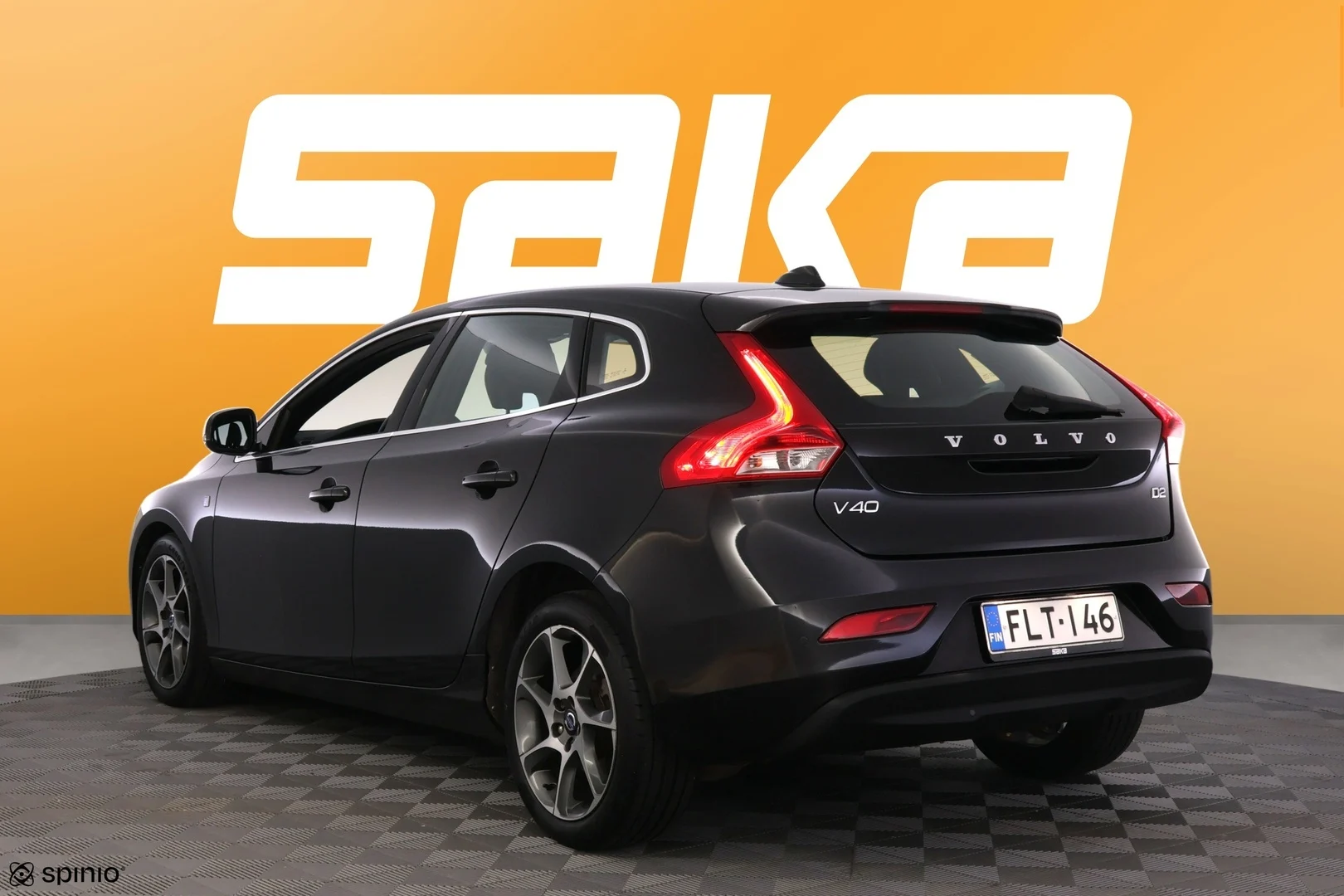 Car Image - 6h9HFKVvjFuCLijoFeWIq5