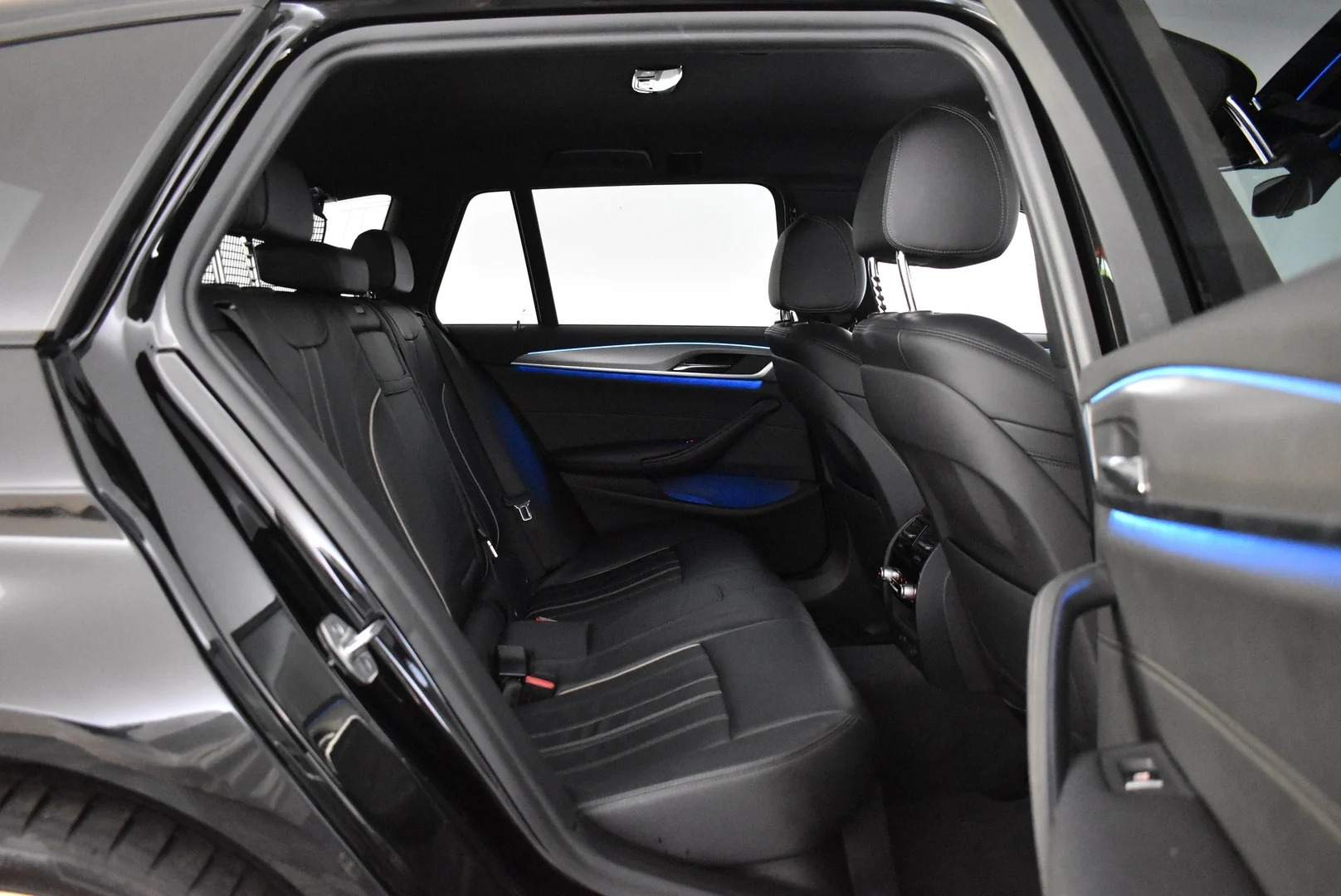 Car Image - 6rgs625wIgGzz7VM3TTKAj