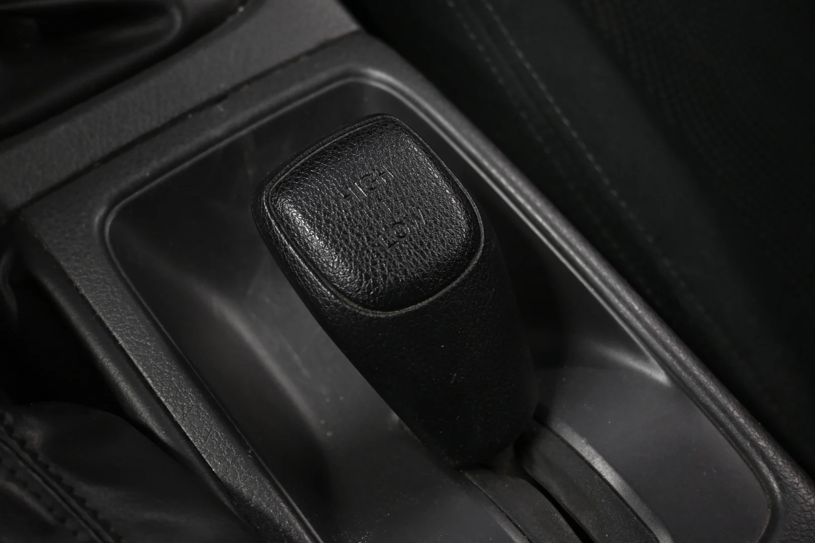 Car Image - 30OQstjzz7XLm0TIamuF1d