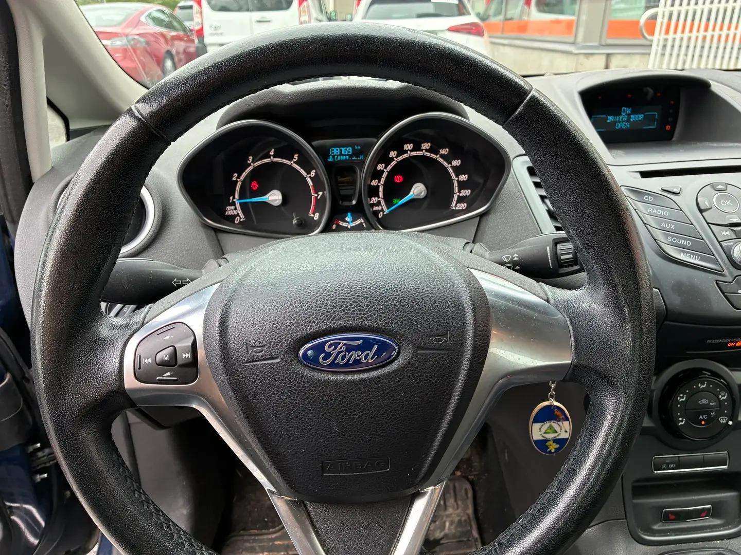 Car Image - 1tf6FuA2KzcDllMaI2cPZg