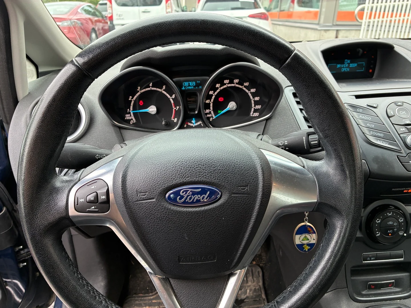 Car Image - 1tf6FuA2KzcDllMaI2cPZg