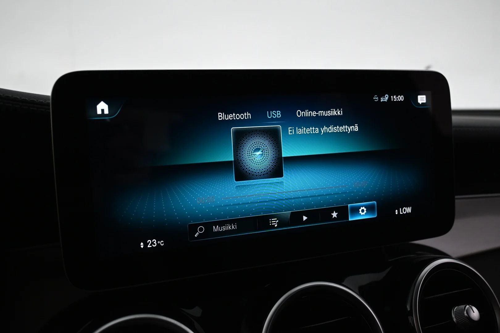 Car Image - 6Sa4RIzoW3xsZEkq64DlRx