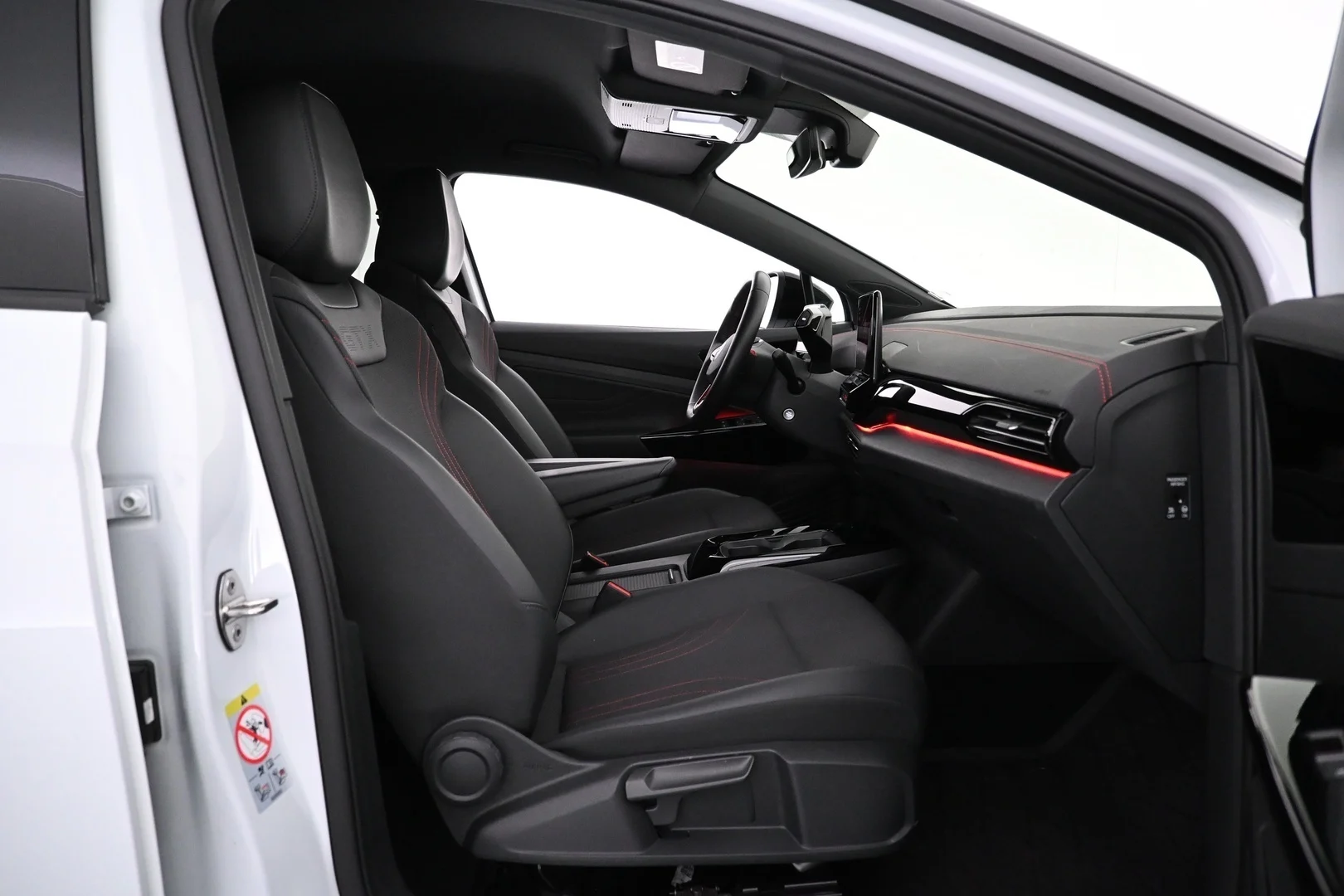 Car Image - 1J0ScbozNGkZ8kqNwve8af