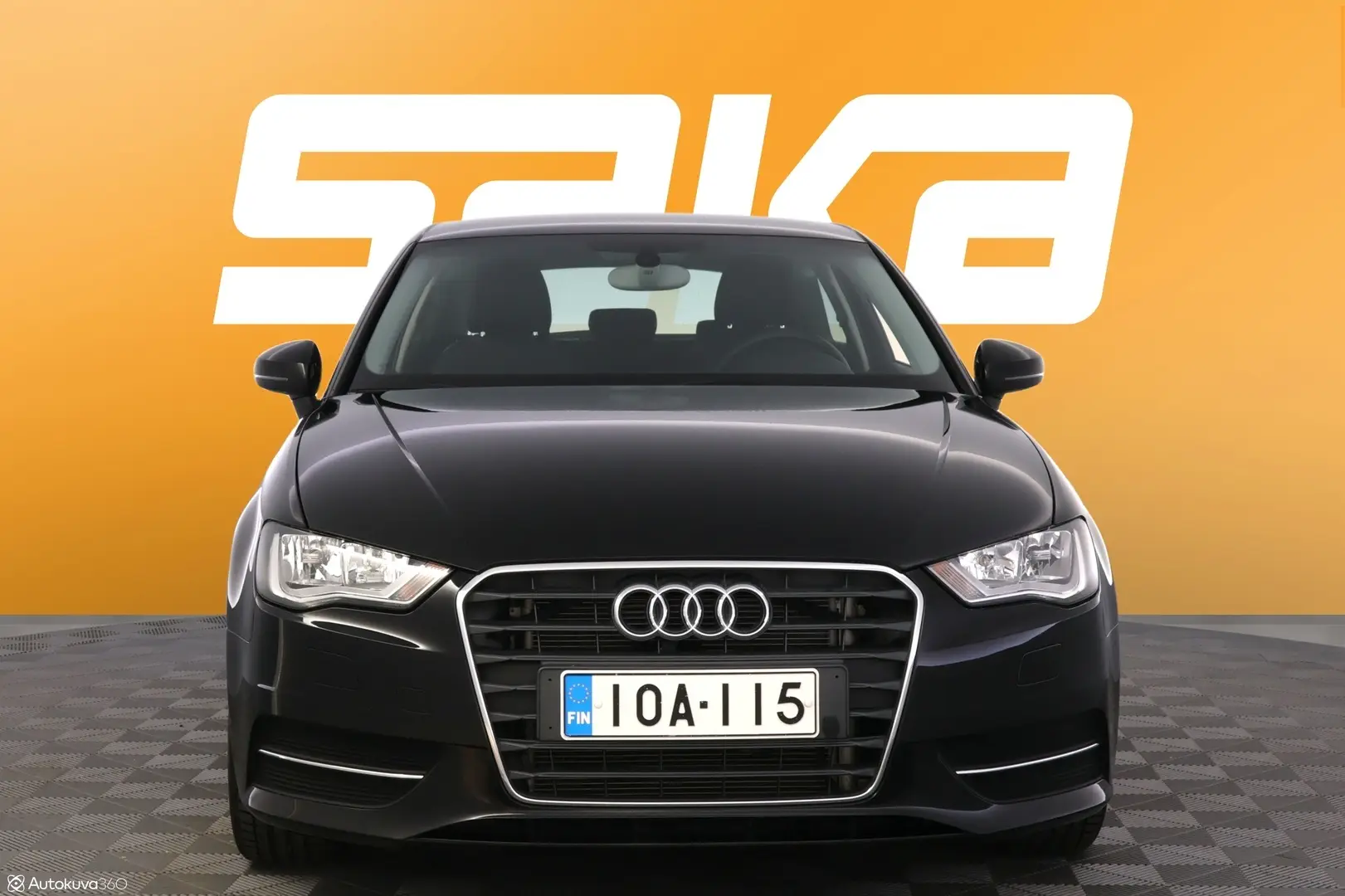 Car Image - 6AD40lnw8H6U9TVC0JtveU