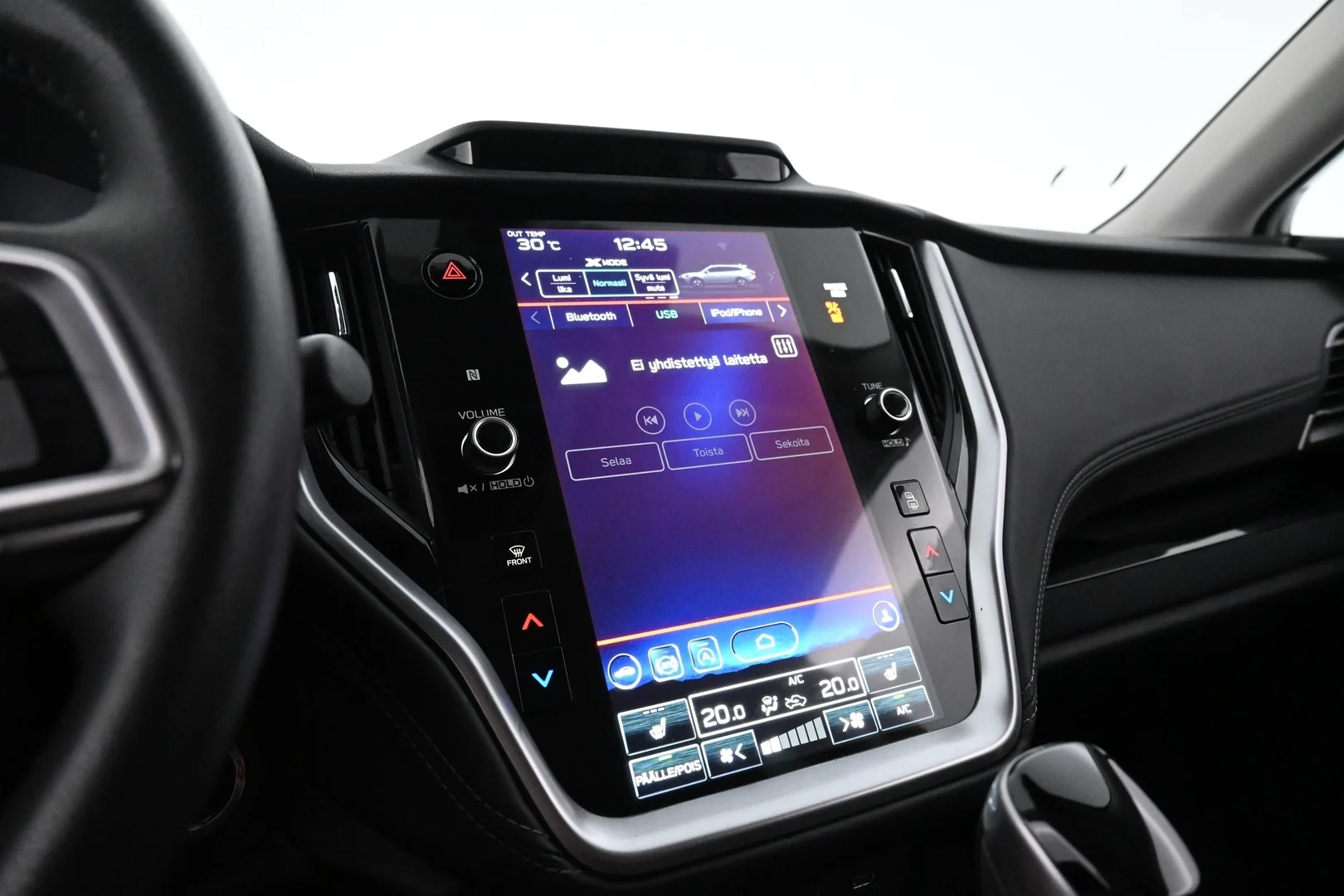 Car Image - 2eCyjXJhaaK00CgzpnFXrI