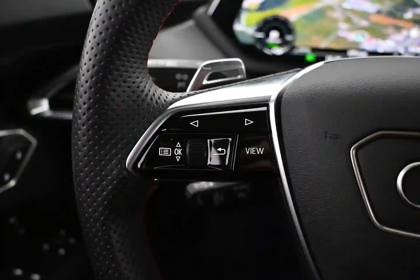 Car Image - 6jITkmC8Ad51CZDk4w6hJe