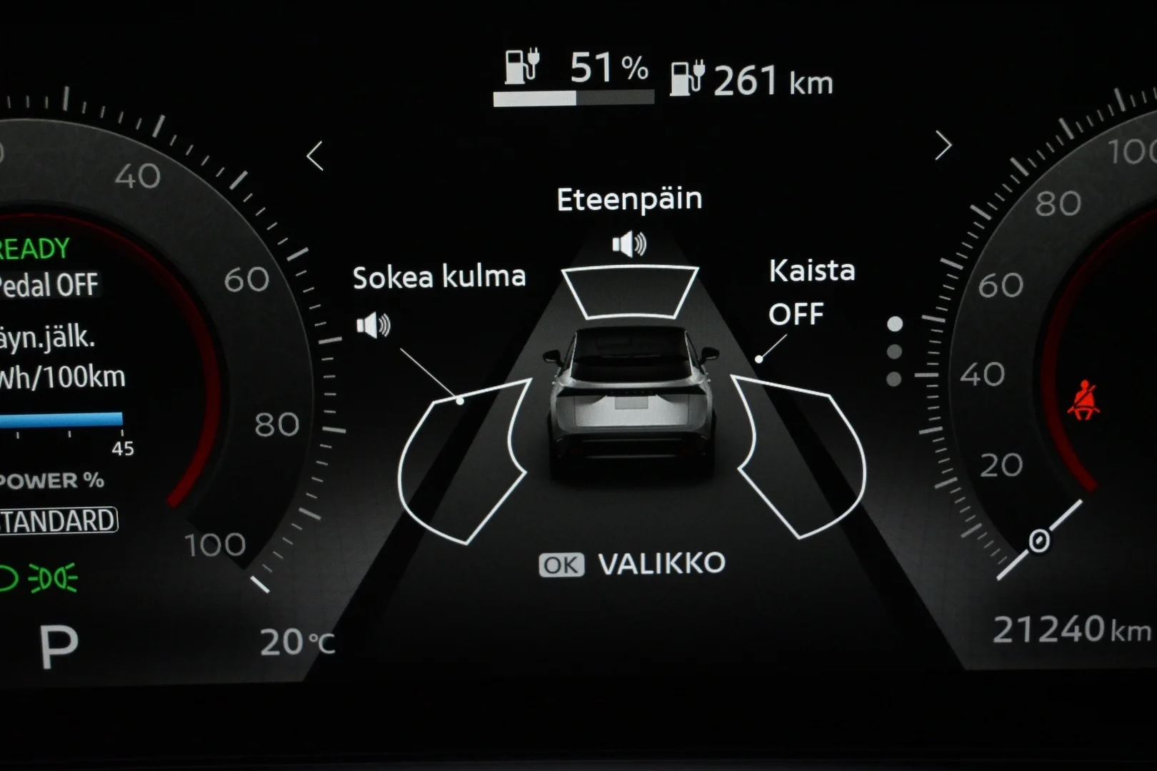 Car Image - 1XRVXlASX9buC4jBVDwu37