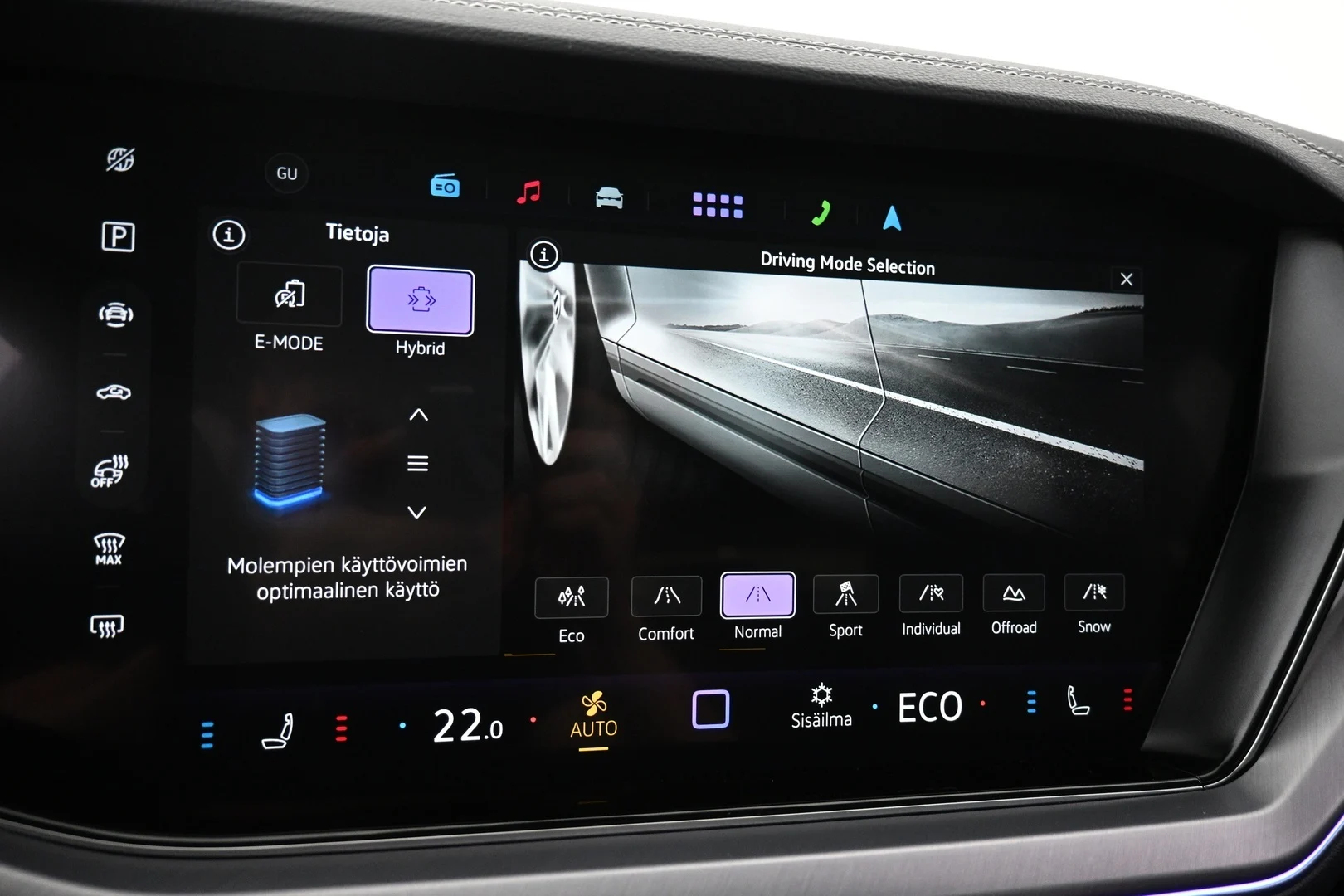 Car Image - 31z33pbrFM4IFXllkkKhvB