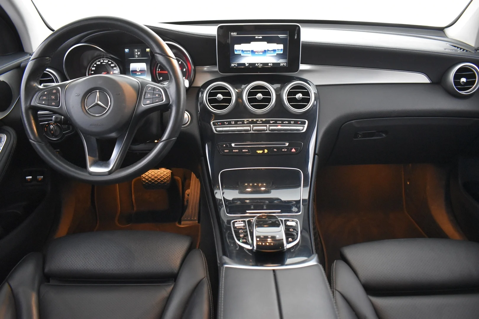 Car Image - 3qHI23MlzGF4hdXwjtr5ko