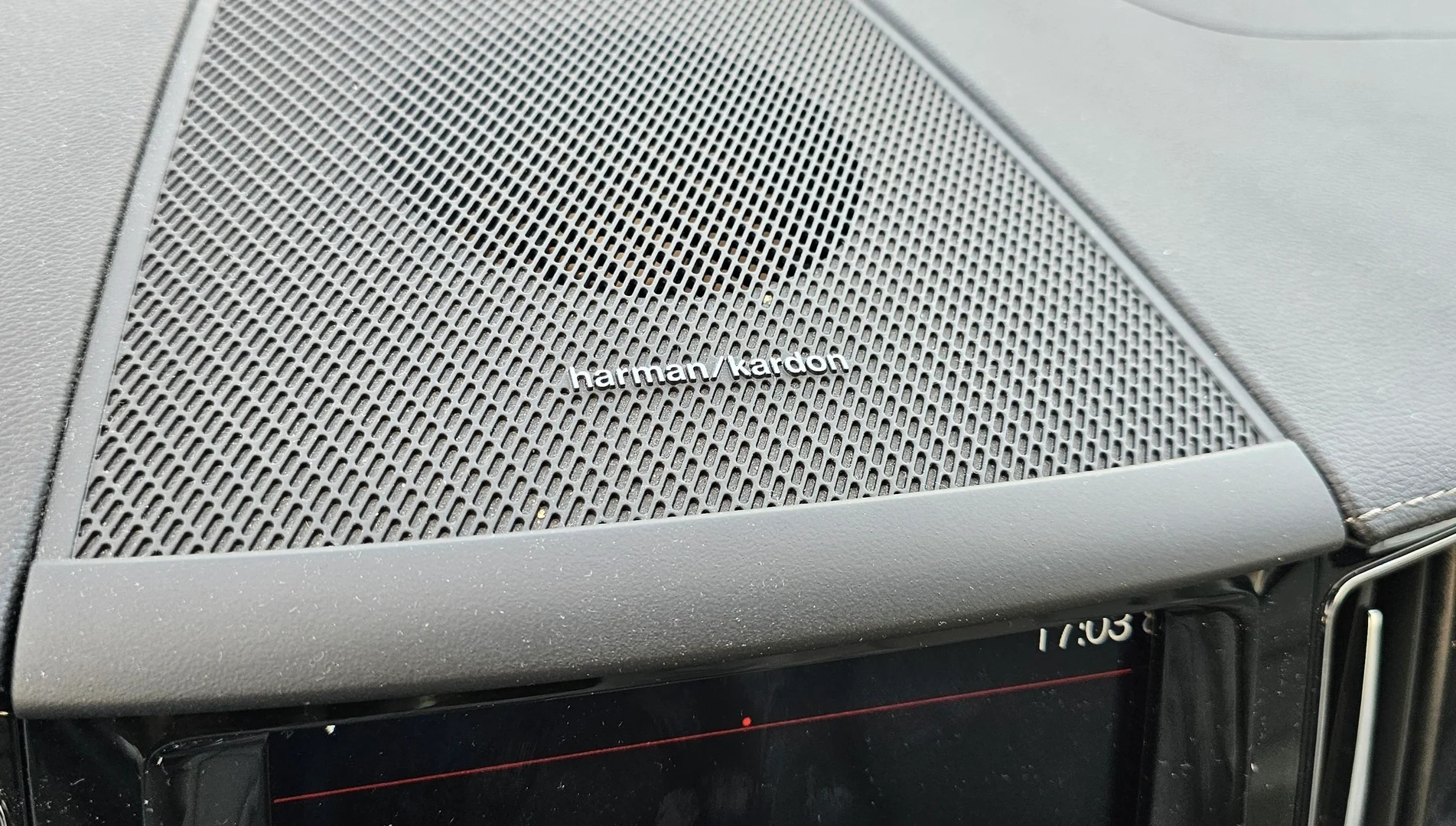 Car Image - 6IZSjjX0oA9OgaMk56g7kd