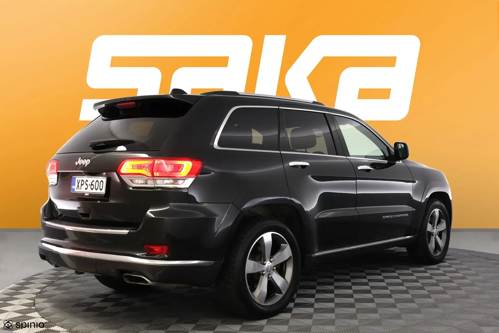 Car Image - 6xNqL1VWxqdOwA5wdCA1Bx