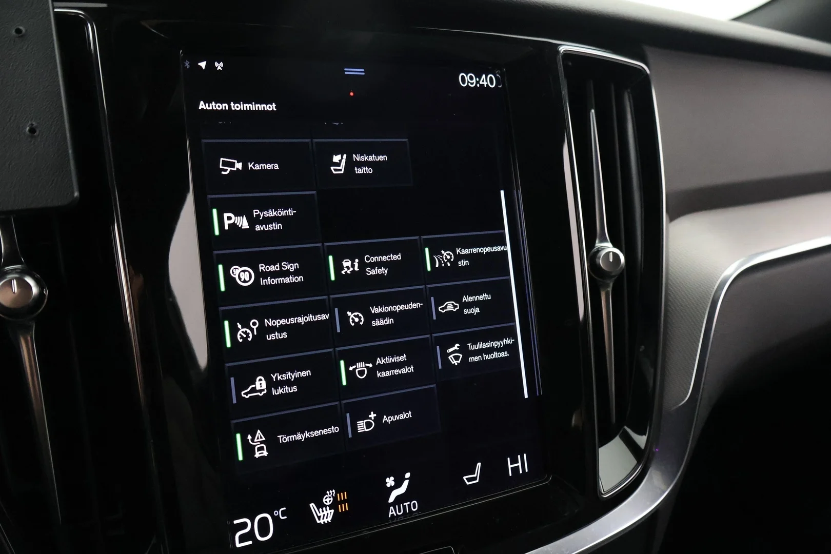 Car Image - 5rOxuaS5S7bk2Qz5pUrVzq