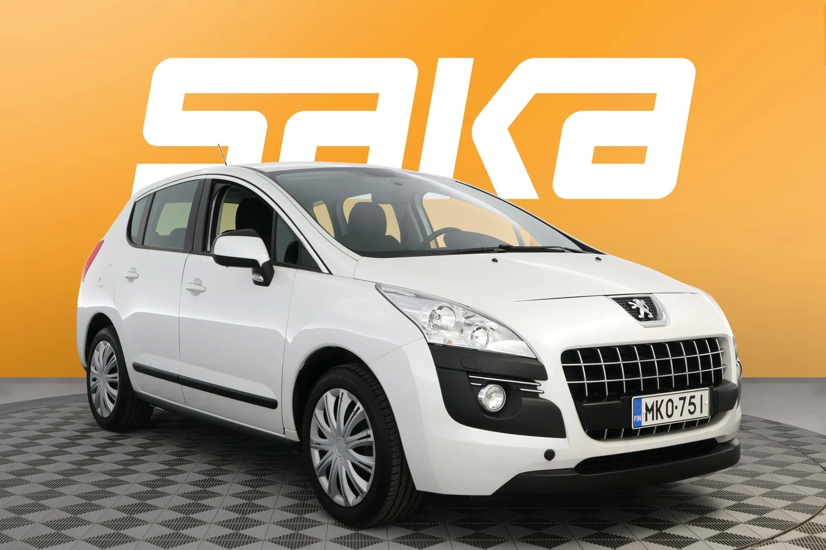 Car Image - 20ys8J3EoXtGEkQmVh0sXv