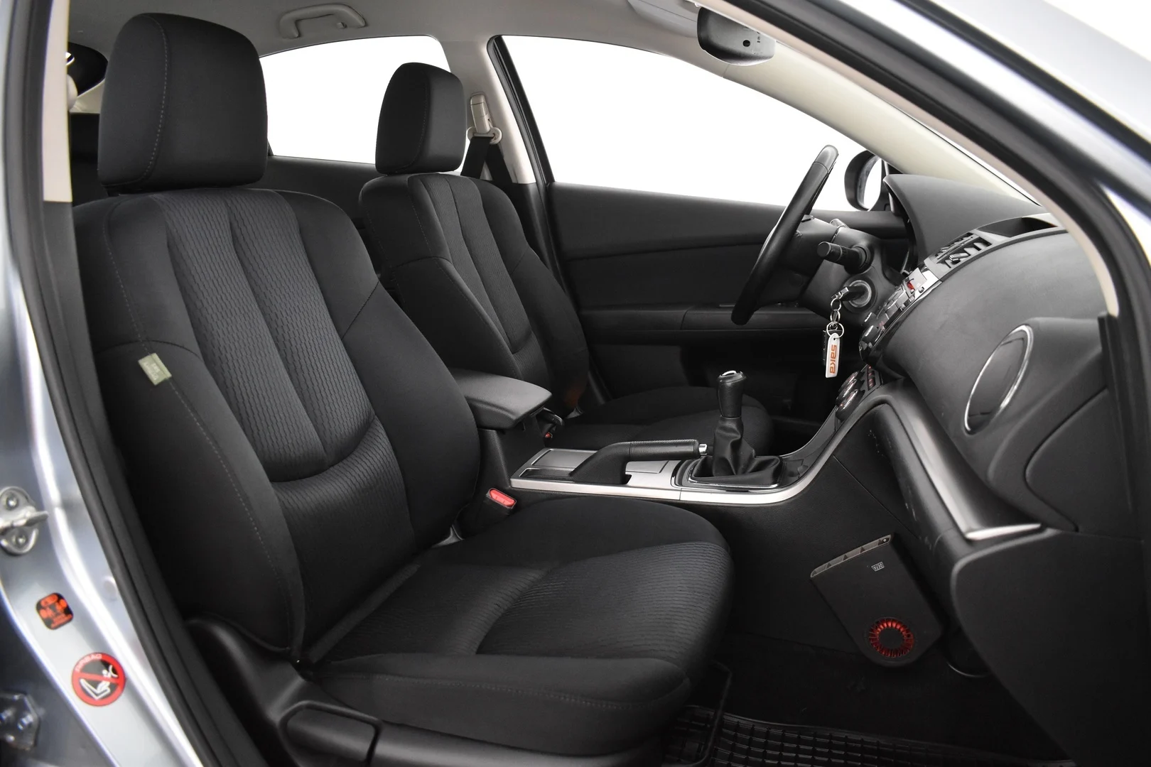 Car Image - 5BOvlG4agSGvryXdQHthwF