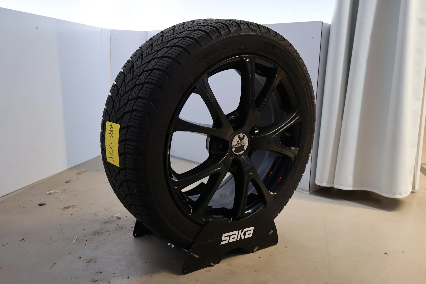 Car Image - 15xZHP7XWqQcyAKsmbYCPw