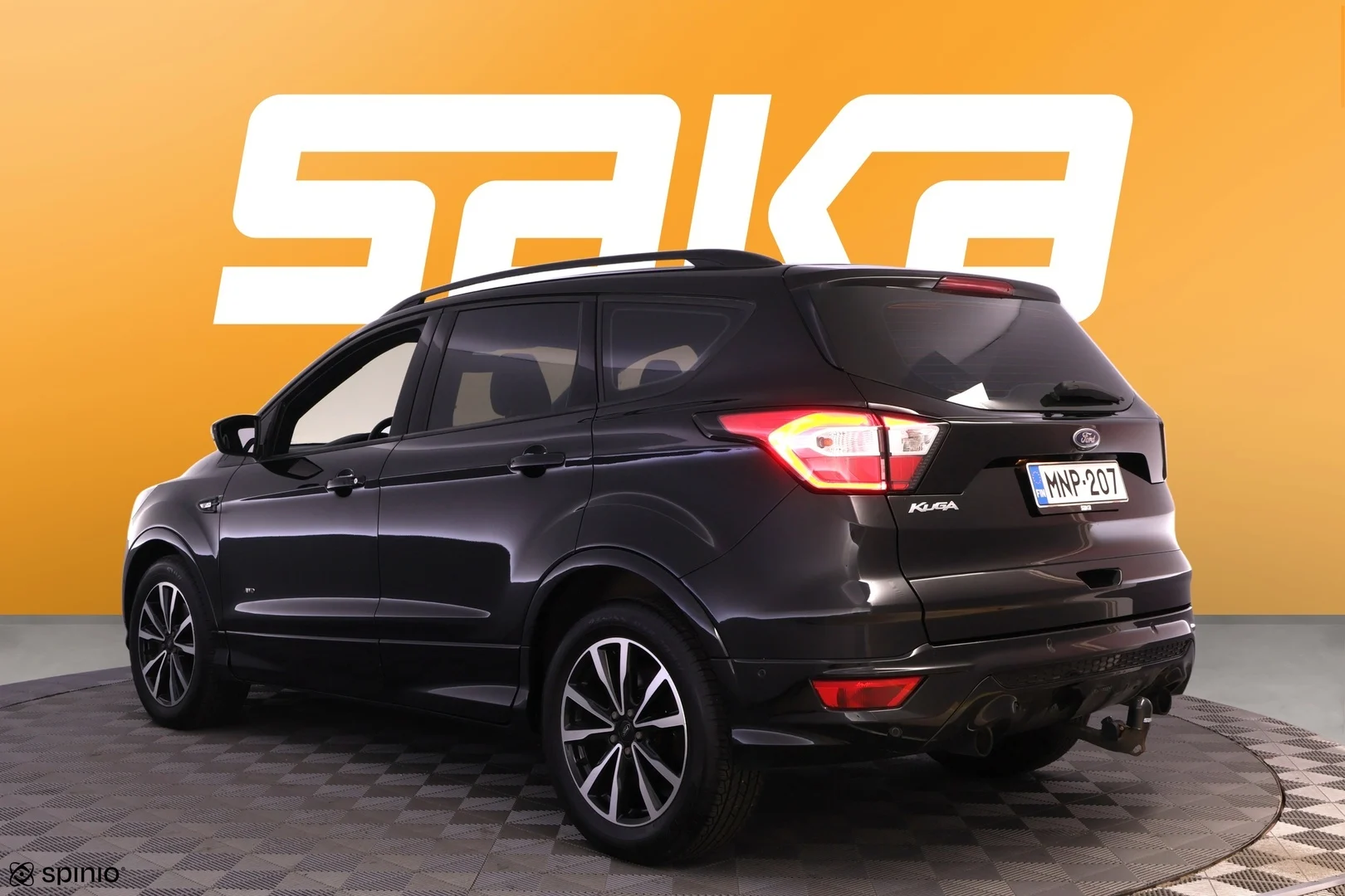 Car Image - 279gTtFtvm3SvEPm4j1mkm