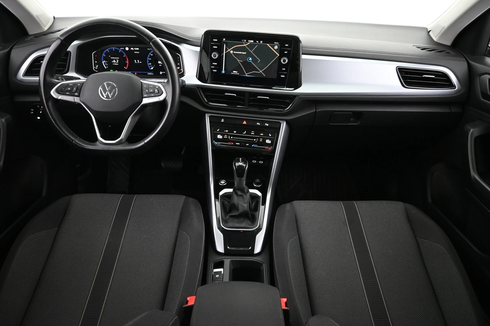 Car Image - 5FjTN7Pzw3DN8T1r8r4niG