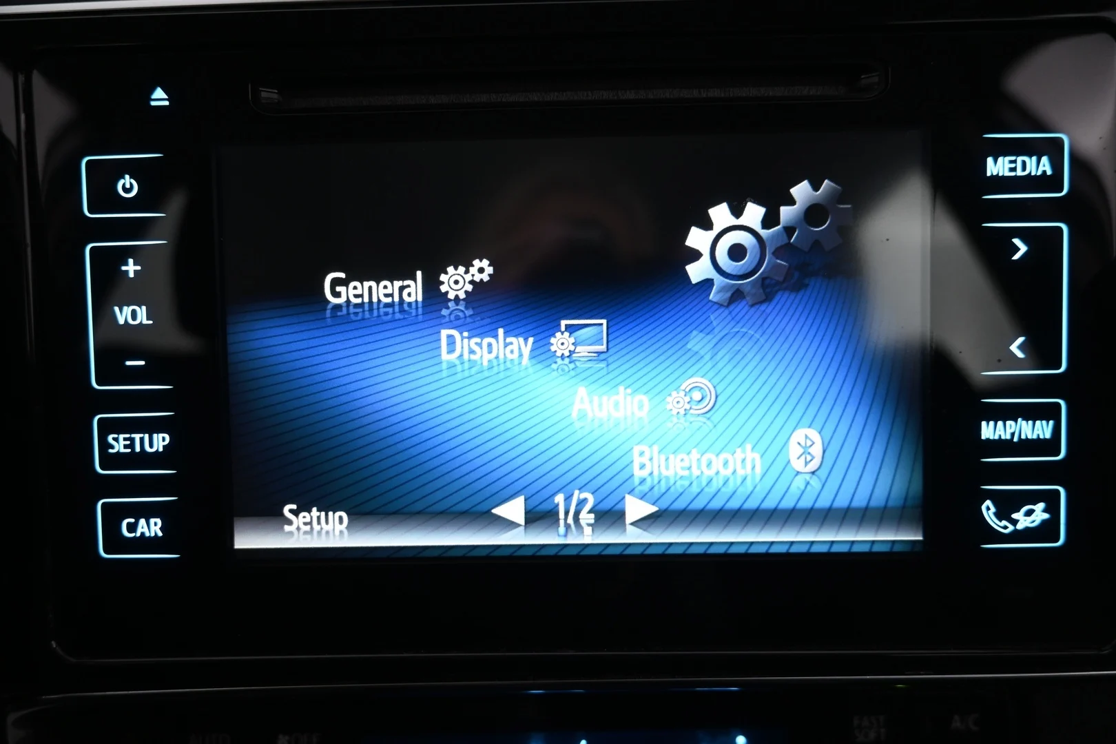 Car Image - 4SaKi5Z28Q9qy4N1nmpPV0