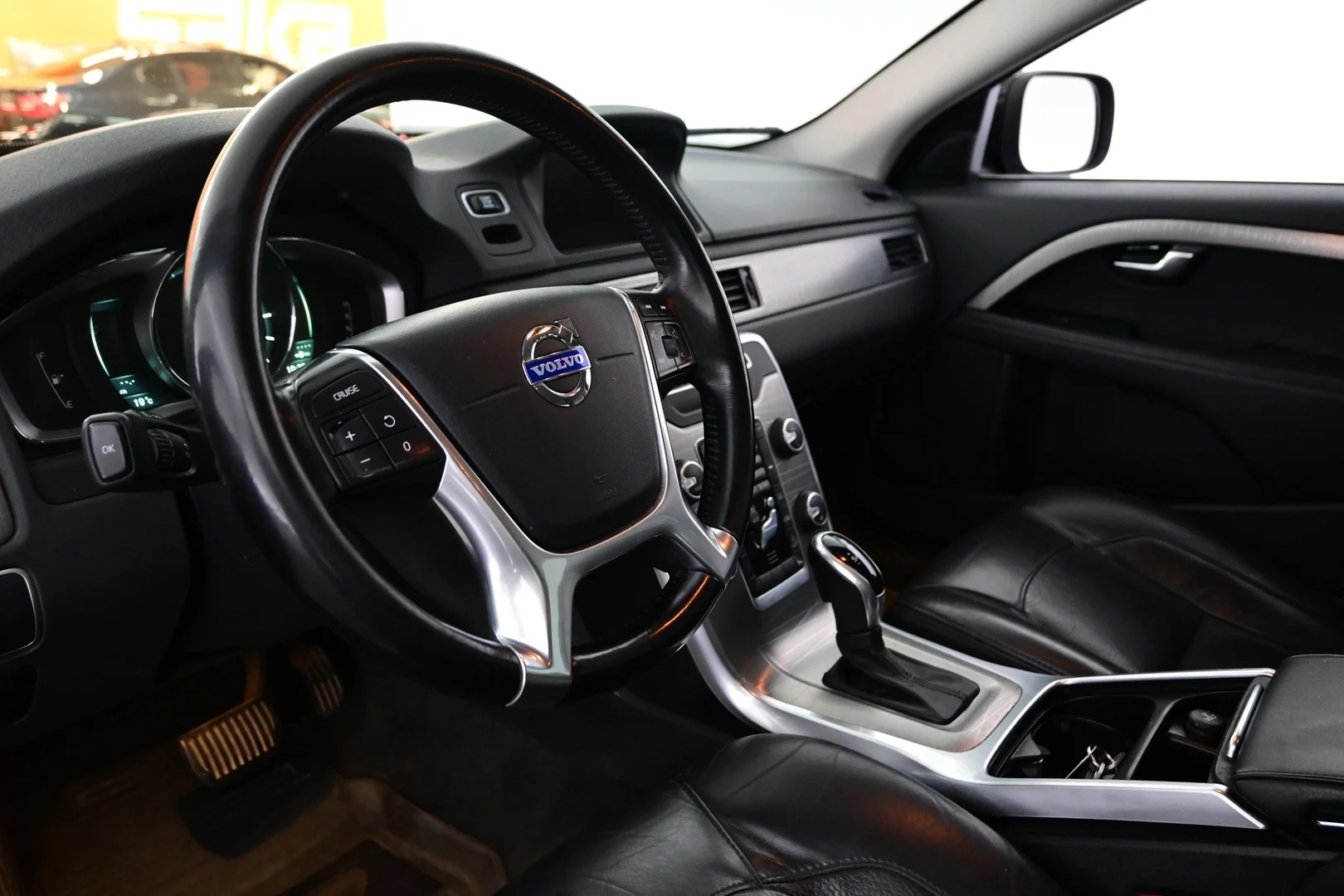 Car Image - 3q9UwD0qoMjGTZ5hP0nmrQ