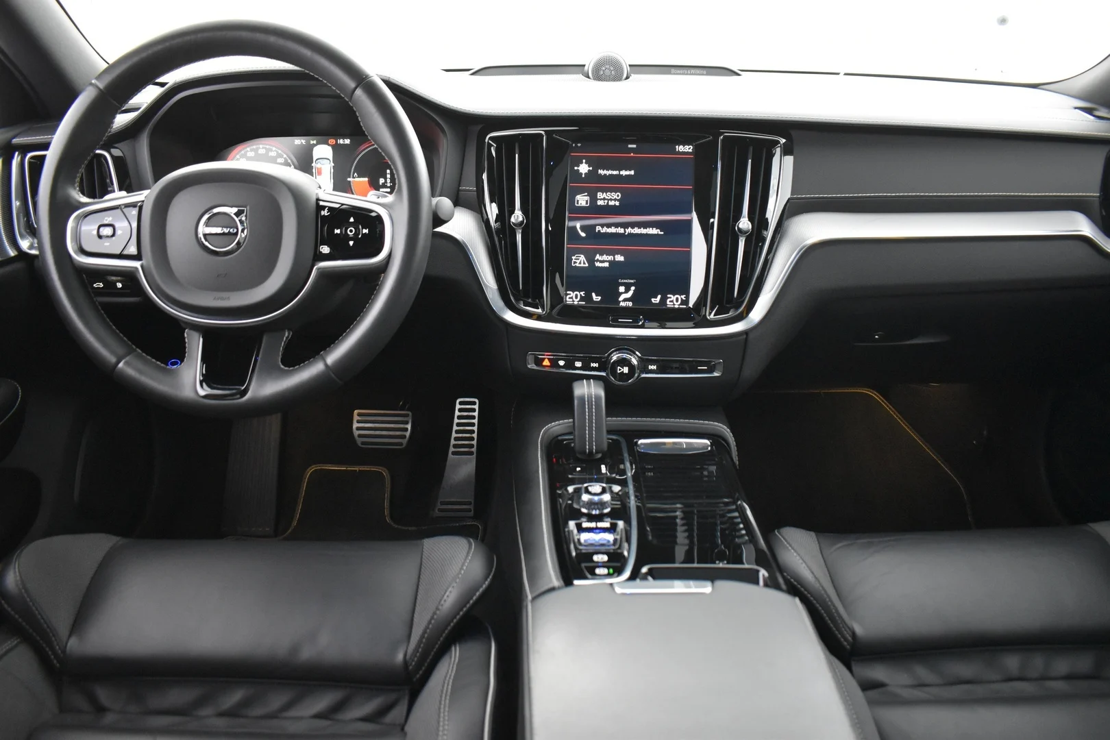Car Image - 5V7UBXfcEBrf4p1RIDYyct