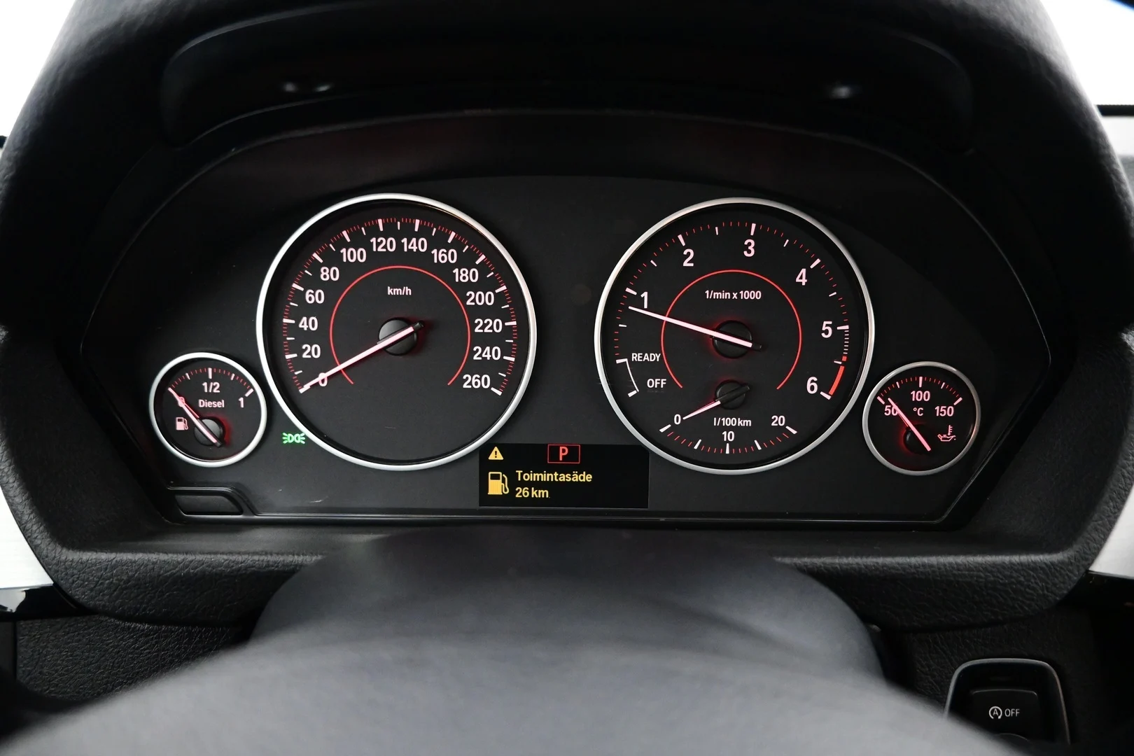 Car Image - 5jSW6hEuwMBZzi5wsXZ8r0