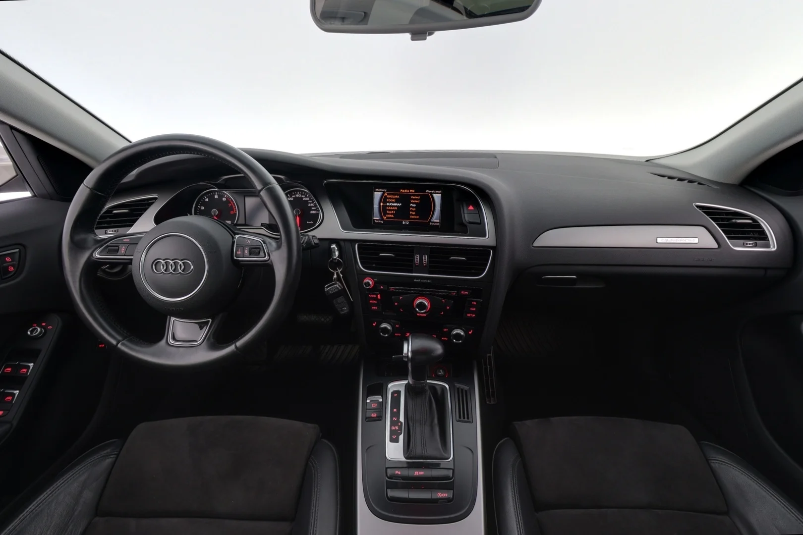 Car Image - scaeU4us1dGkNMtWL3vbn