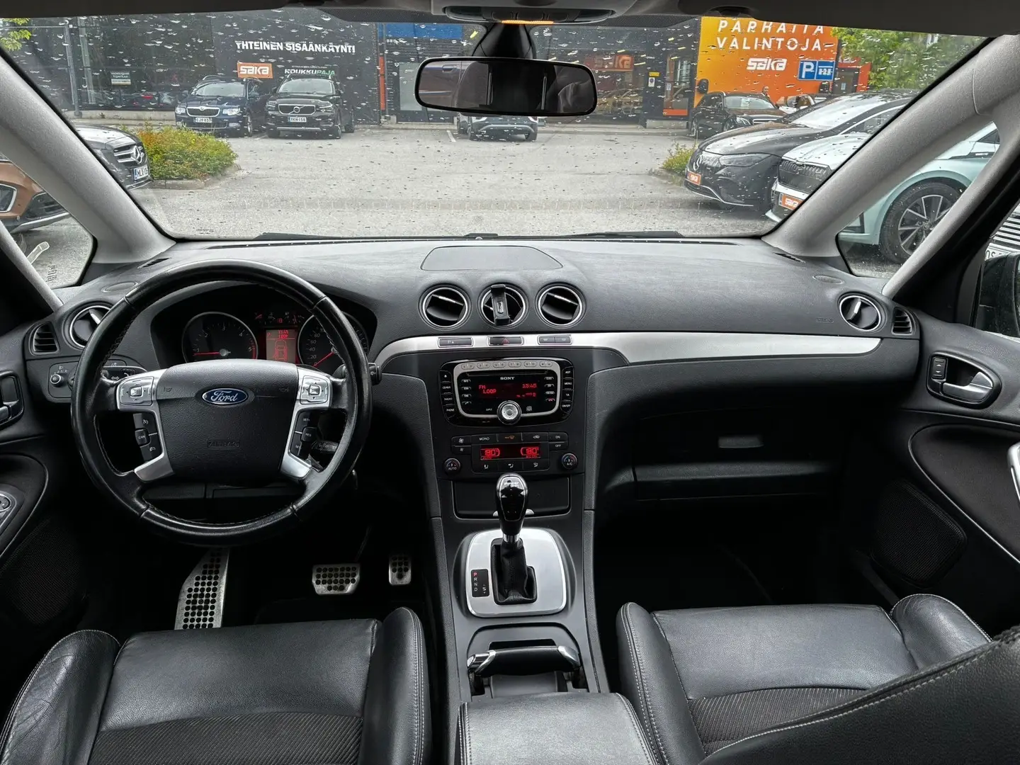 Car Image - 1M5kcFAoQn0FV0ZDl5BzGY