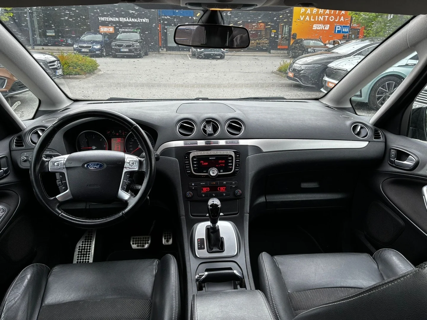 Car Image - 1M5kcFAoQn0FV0ZDl5BzGY