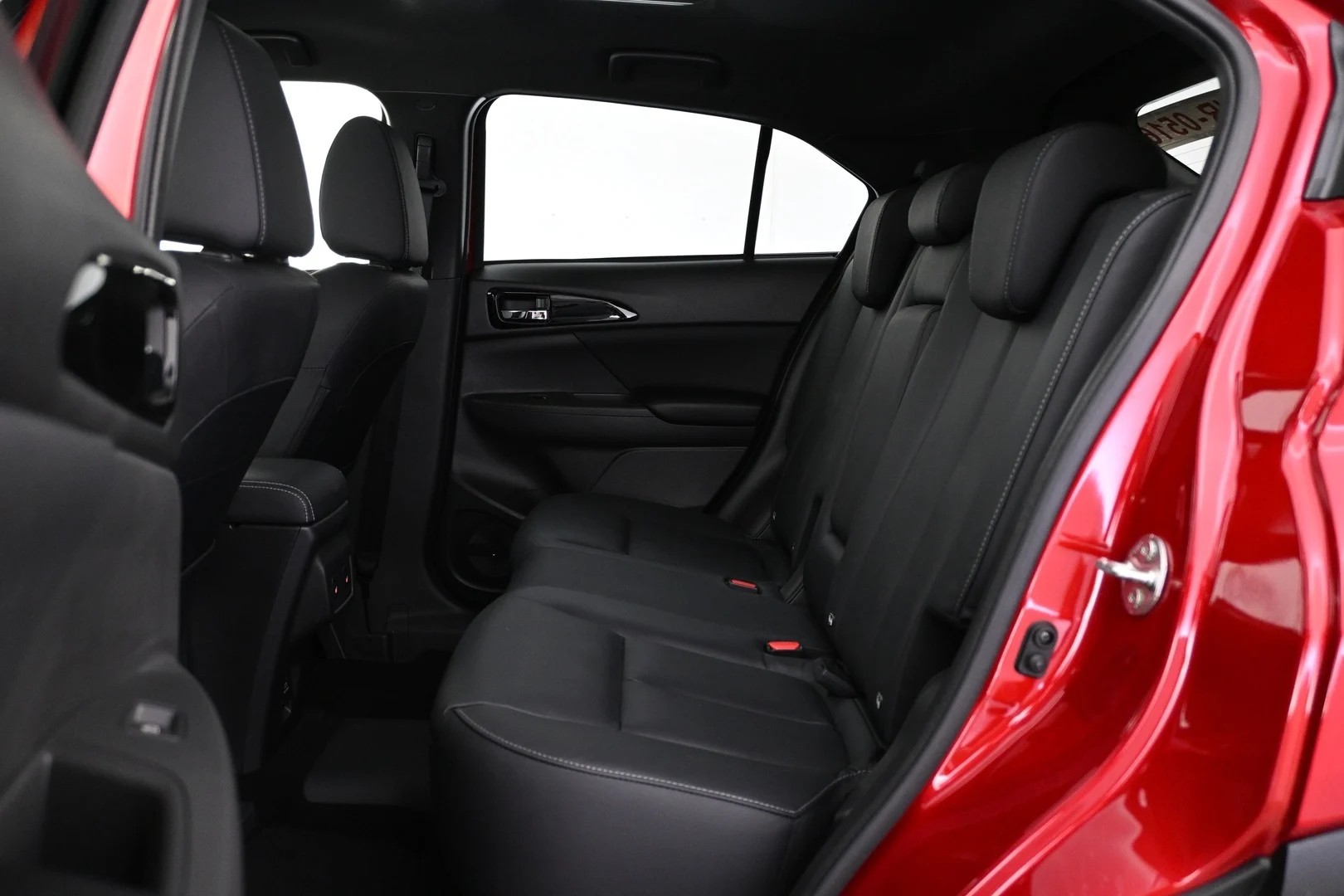 Car Image - 2cvm5RVSAI8lFCDgh78Y06