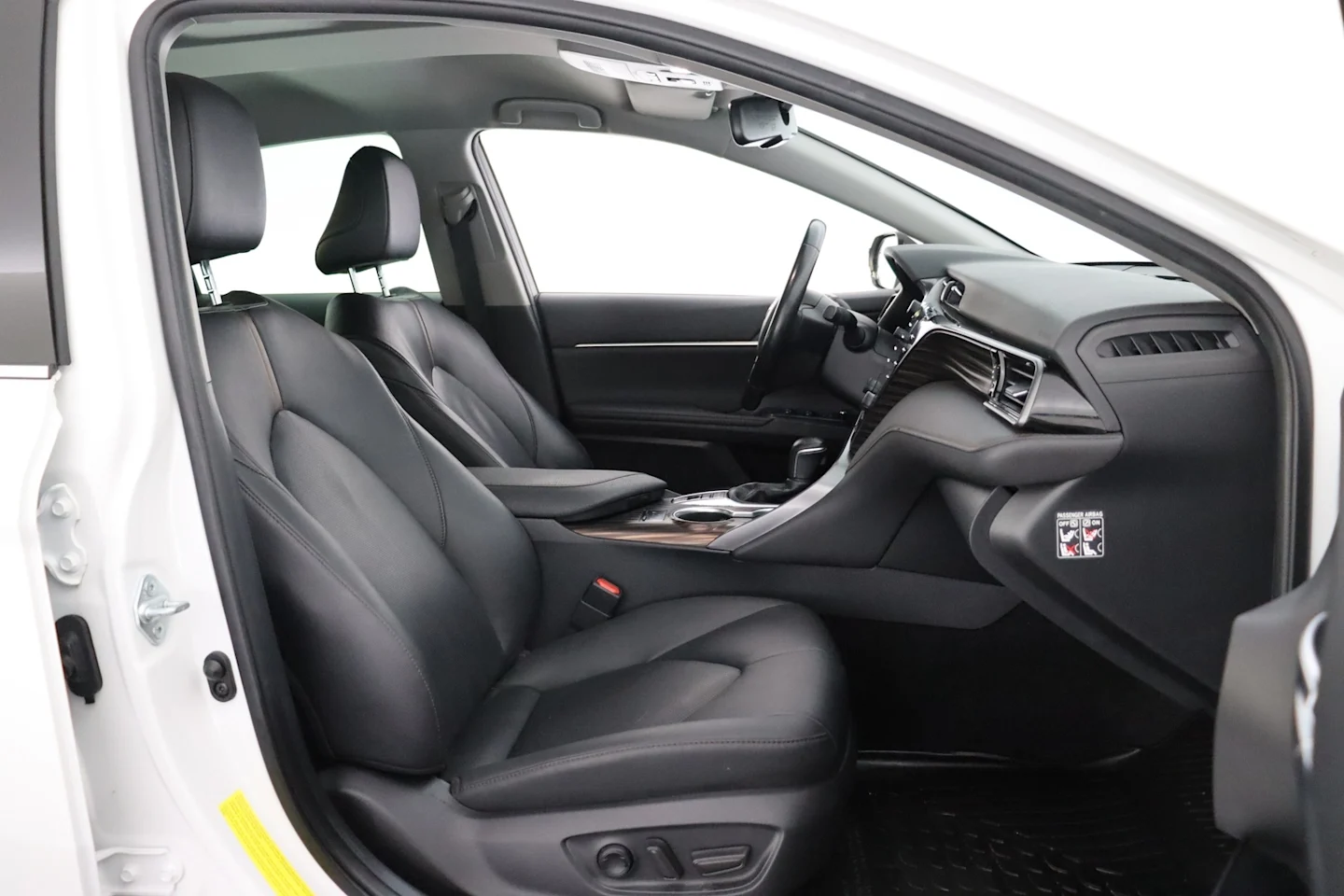 Car Image - PawjMxekSUsLnPeNnm9uG