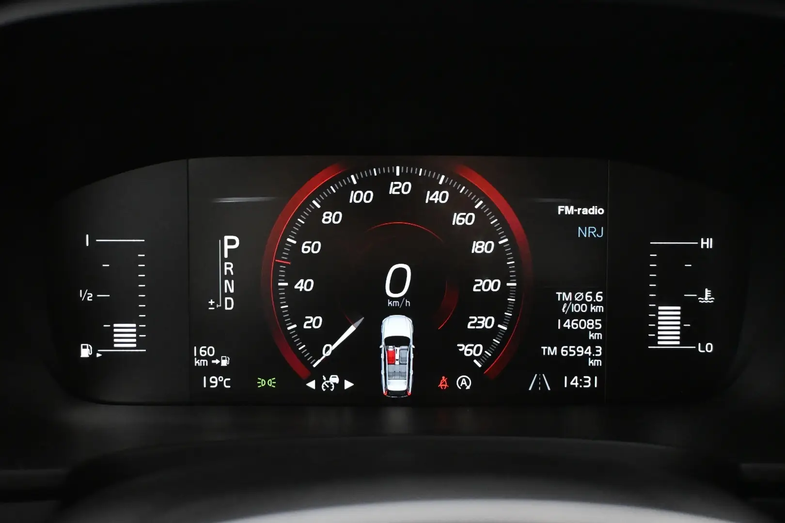 Car Image - 61JYY5xDEjAoEyxqQTkRHL