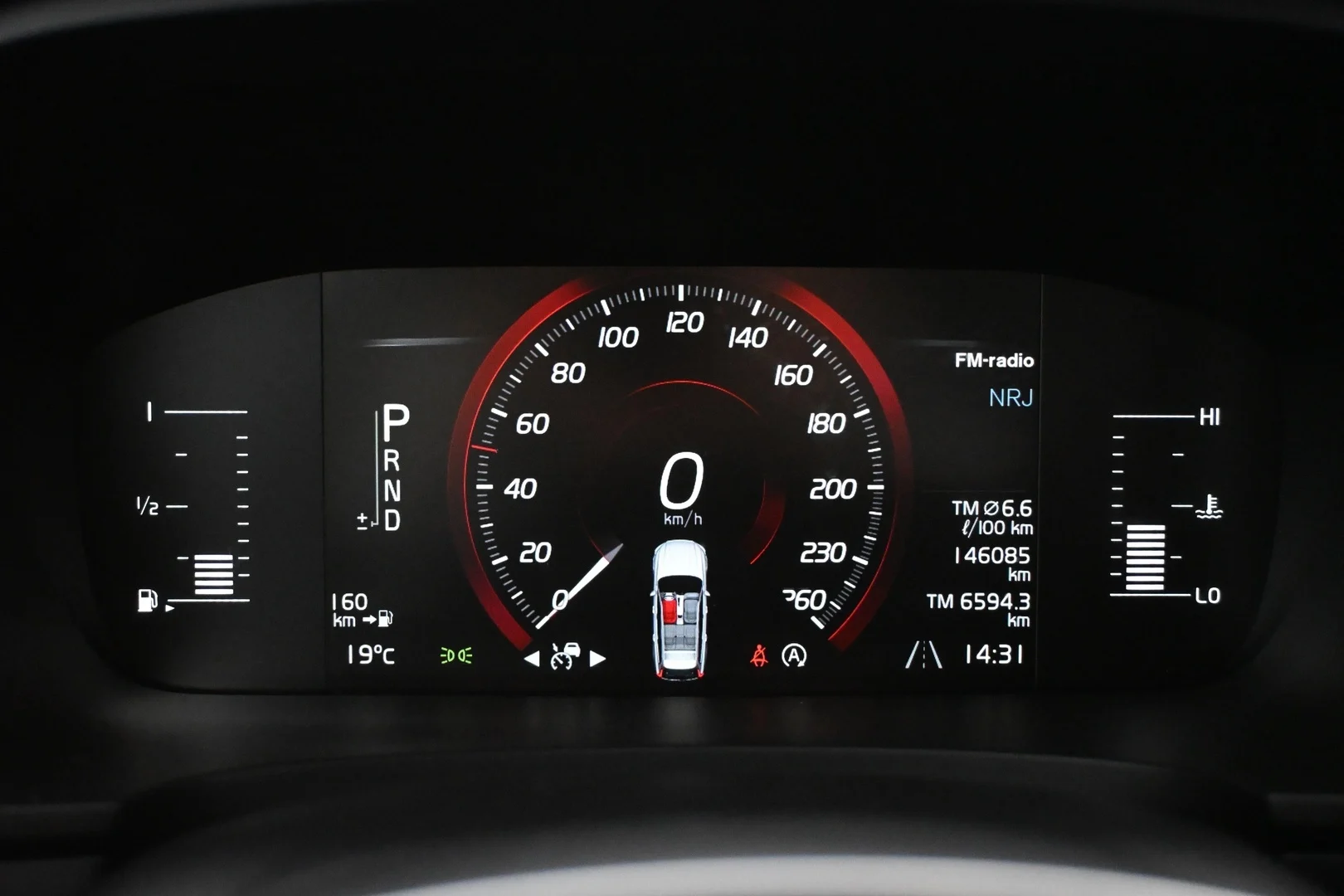 Car Image - 61JYY5xDEjAoEyxqQTkRHL