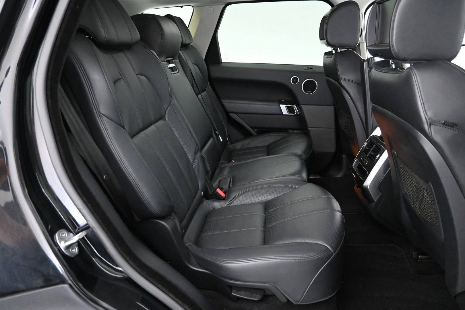 Car Image - 11xCJnMHxqJiqpC3tZdt40