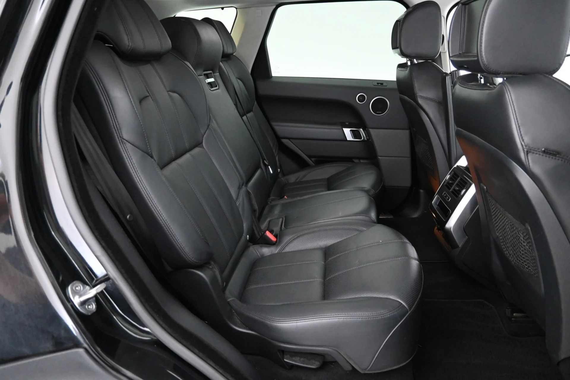 Car Image - 11xCJnMHxqJiqpC3tZdt40