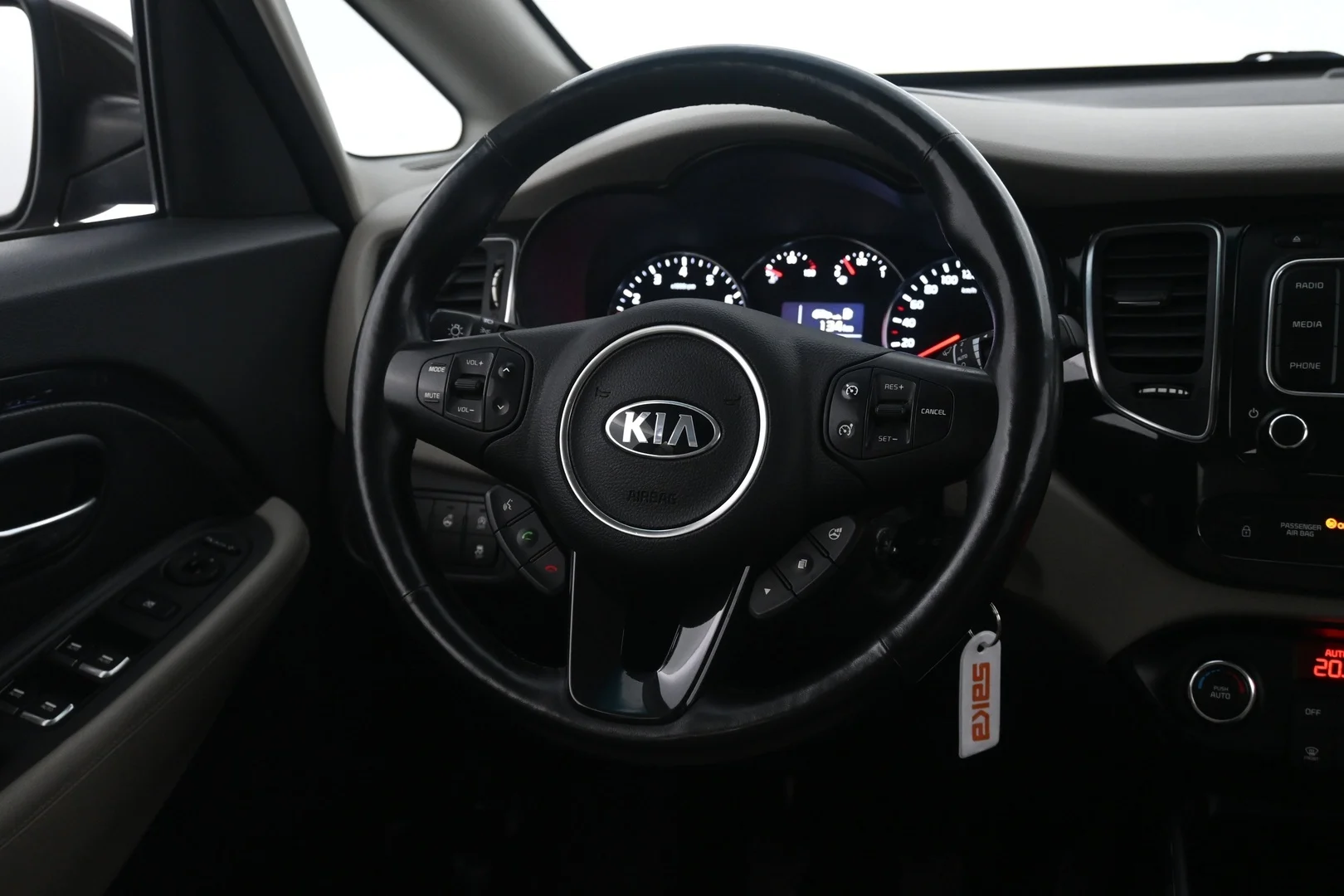 Car Image - 4hxl1yQ6nW03mThFKWusGH