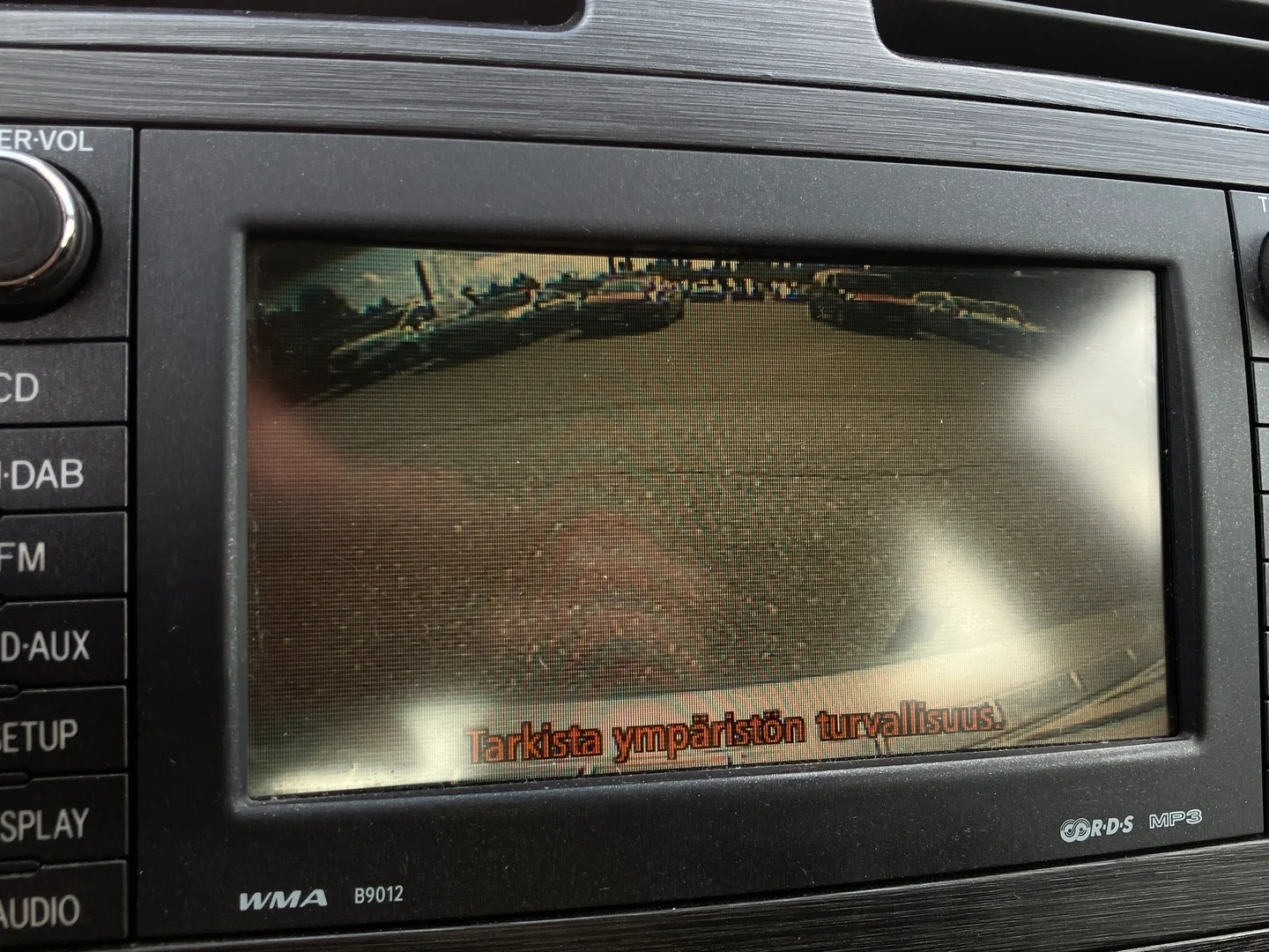 Car Image - UpGWMVqGf5gG4rkc98Ly8