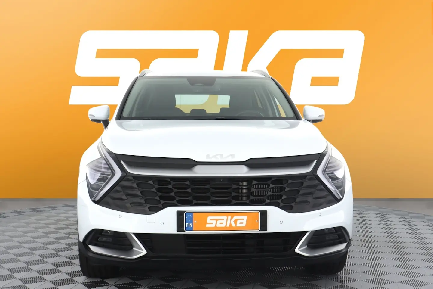 Car Image - 624o31R45CJORCbbZU5UKV