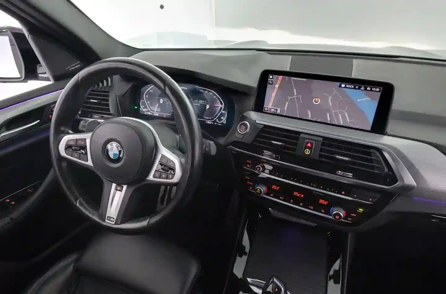 Car Image - 1k2DwcSd5gFdAWh2Chn6qR