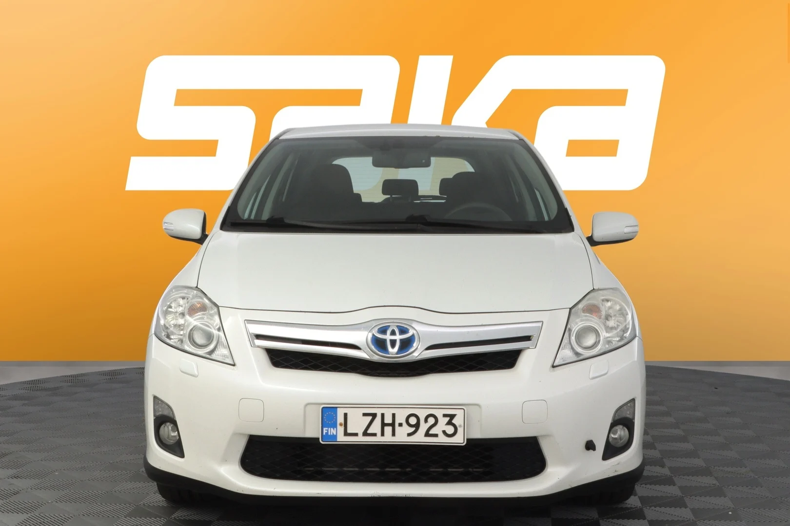 Car Image - 4FoWHOVNPzbVzlQIWo1dHO