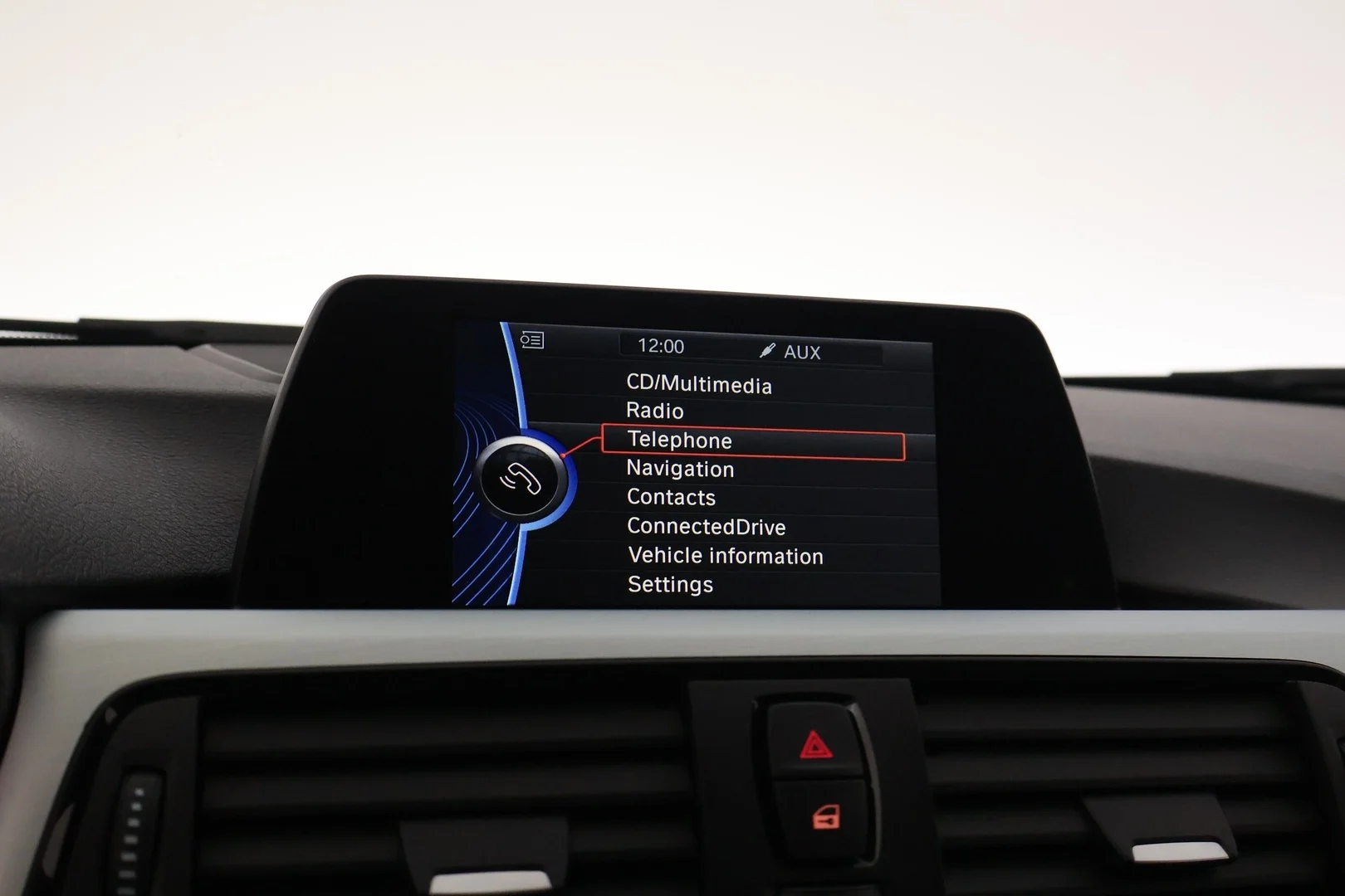 Car Image - 7GS9O4sAro4Jt8kquw5zzE