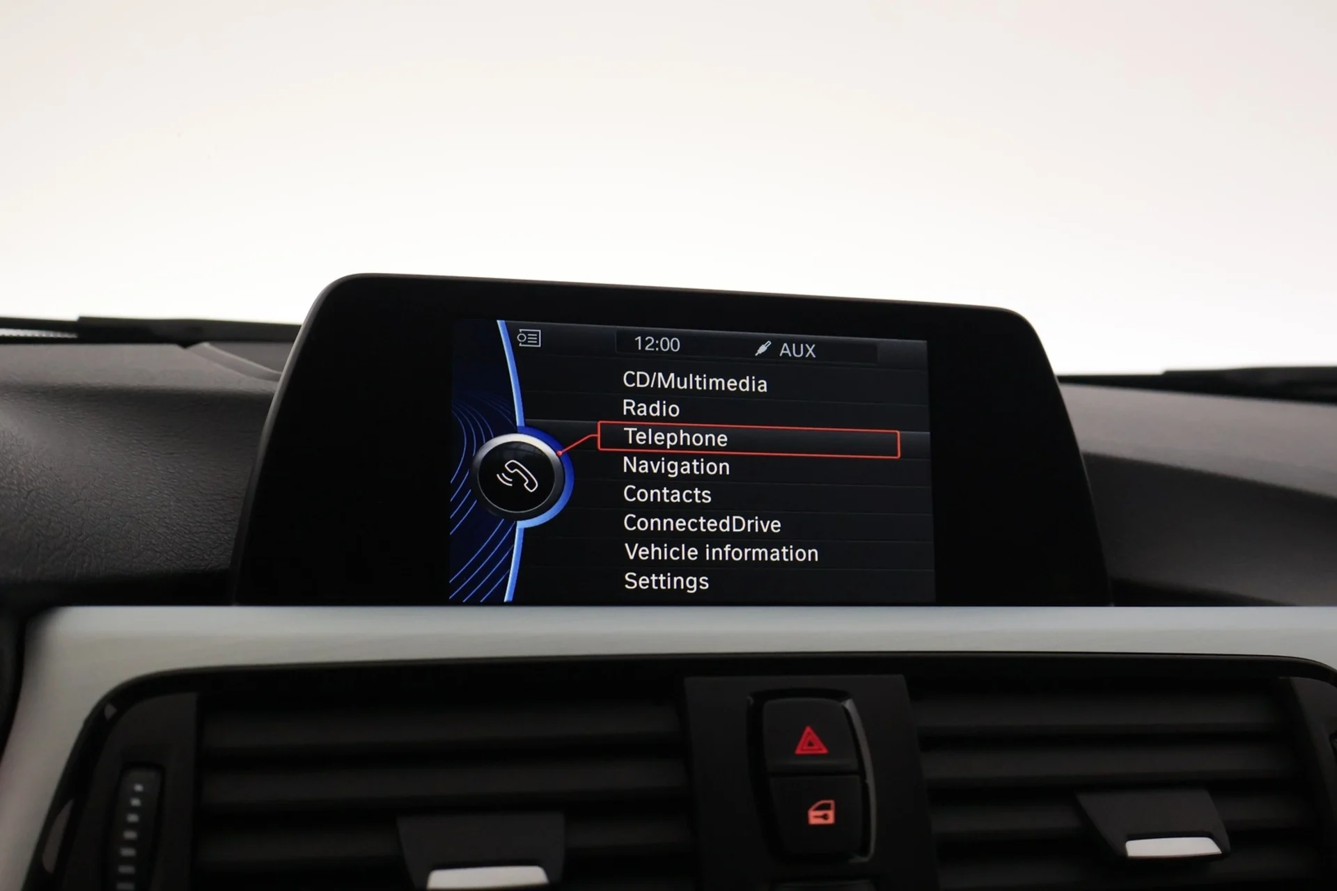 Car Image - 7GS9O4sAro4Jt8kquw5zzE