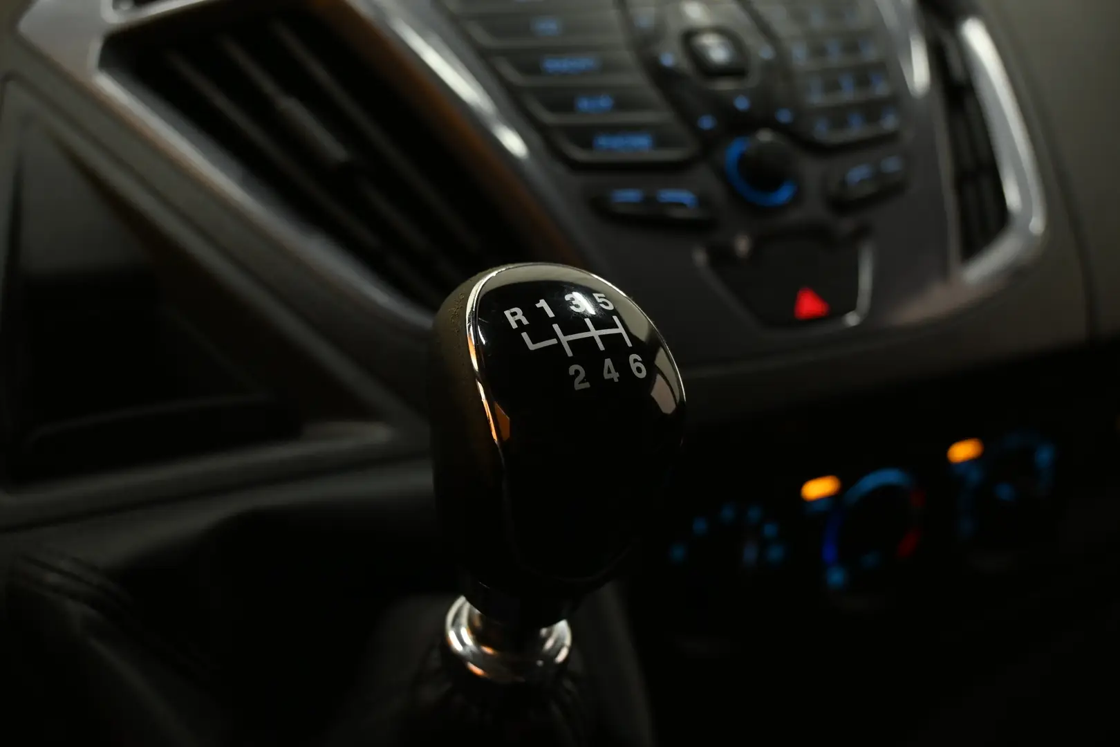 Car Image - 7qa2wtSGAWs9t2UgQsj8nG