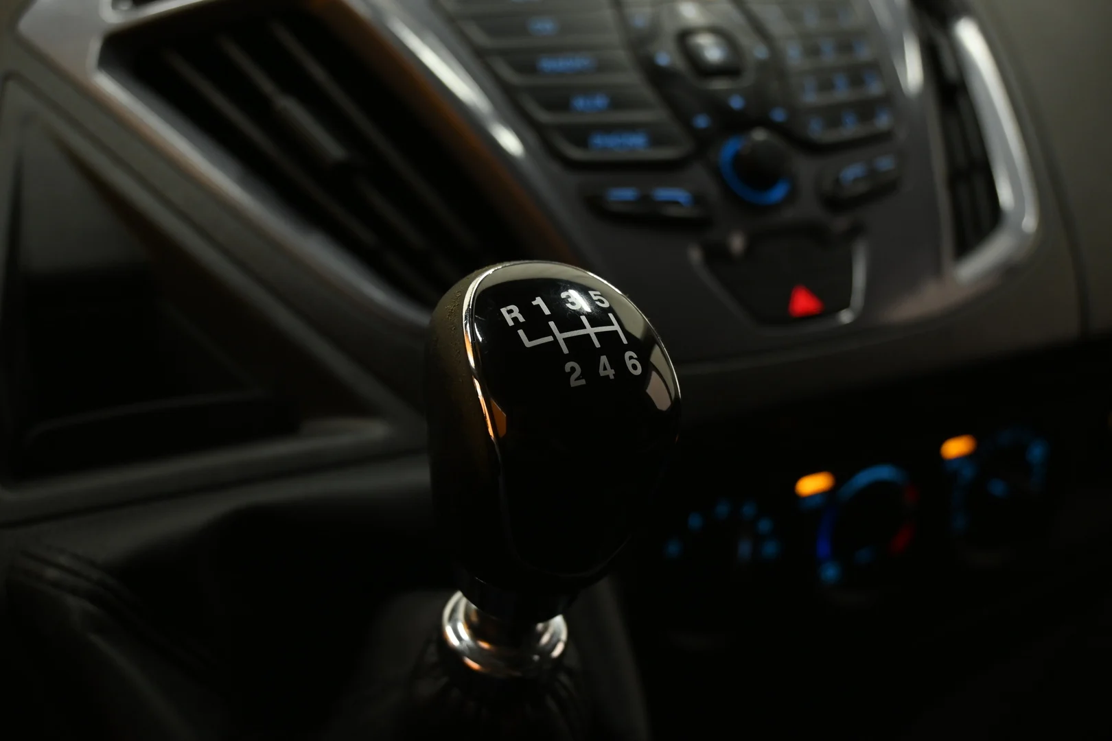 Car Image - 7qa2wtSGAWs9t2UgQsj8nG
