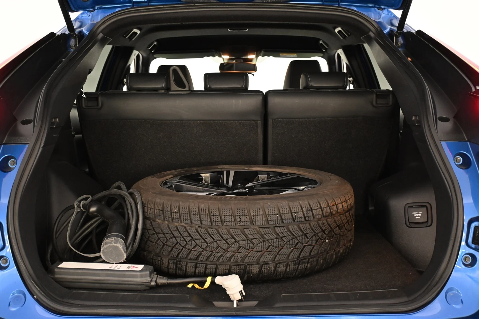 Car Image - 4oKxdg8u2PBC1ISTqCybu4